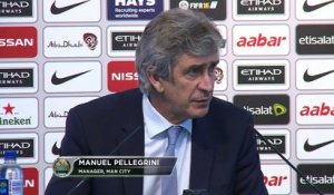 37e j. - Pas de regrets pour Pellegrini