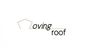 347 MV - Mooving roof