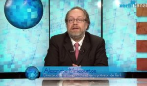 Alexandre Mirlicourtois, Xerfi Canal Comment on vous manipule avec les chiffres : la preuve par 3