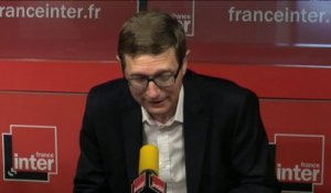 "Alain Juppé dévoile ses propositions économiques" (L'Edito Eco)