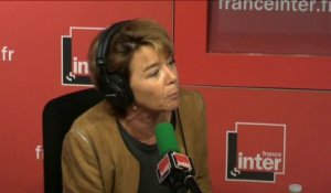 La Revue de Presse du 11 Mai 2016 par Hélène Jouan