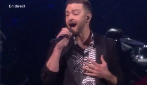 Eurovision vs The Voice : Parallèle entre les deux shows (vidéo)