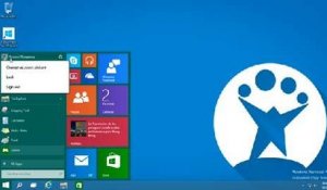 Windows 10: toutes les nouveautés en vidéo