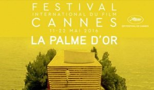 Palmarès du Festival de Cannes: les pronostics - Le 22/05/2016 à 12h00