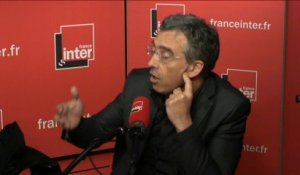 Dominique Reynié et Jacques Rupnik sur la présidentielle en Autriche (Interactiv)