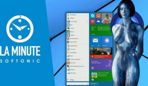 Les Sims 4, Android L, Assassin's Creed et Windows 9 dans la Minute Softonic
