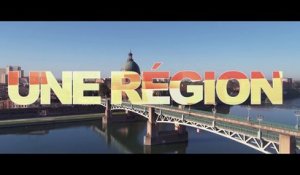 REGION LR -MP -Un Nom pour notre Région