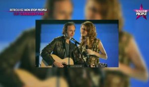Céline Dion : Encore un soir, son nouveau single hommage à René Angélil dévoilé (vidéo)