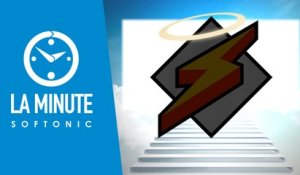 La Minute Softonic du 22 novembre  - Firefox Australis, Instagram pour Windows Phone, Assassin's Creed IV et Winamp