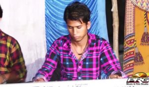 Suta Revo Toh Jaago | Rajasthani Devotional Song 2016 | Ramu Mali Balotra | Mata Ji Bhajan | HD Video Song