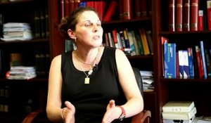 Pau : la mère d'Alexandre Junca se confie avant le procès devant les assises