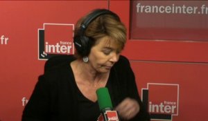 La Revue de Presse d'Hélène Jouan du 31 mai 2016