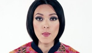 Mai Lan - Technique [Official Video]