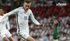 Euro 2016 :  Desailly et Anderson parient sur... l'Angleterre