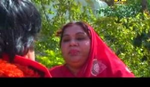 Gulabo TeleFlim Part 1 | Saraiki TeleFilm | Action Saraiki Movie | Thar Production