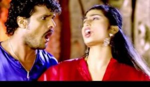 Khesari Lal Yadav - Video Jukebox - Bhojpuri Hot Songs 2016