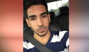Tuerie d'Orlando: portraits de quelques unes des victimes - Le 13/06/2016 à 11h10