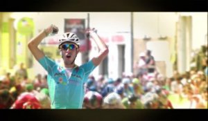 Best of - Critérium du Dauphiné 2016