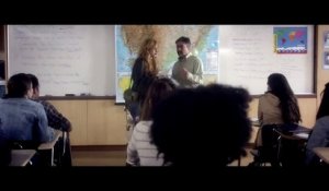 Amityville: The Awakening (Trailer 2017)