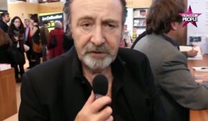 Michel Delpech – Bénabar, Laurent Voulzy, Marc Lavoine reviennent sur sa carrière