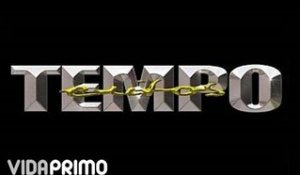 Tempo - La Mision [Official Audio]