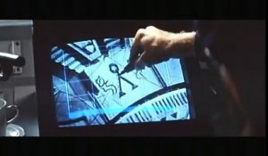 Trailer du film Stargate La porte des étoiles de 1994