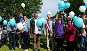 Inauguration_du_parc_Marie_et_Mathias_de_St_Julien_les_Metz