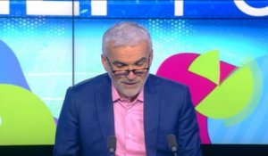 Le débrief 20h foot du 20/06 - Le 20/06/2016 à 00:00