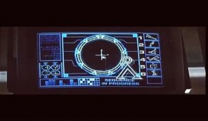 Bande annonce de Stargate : la porte des étoiles (1994)