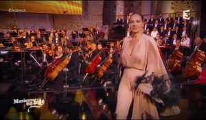 Bizet : Carmen - "Séguedille", Béatrice Uria Monzoni-Musiques en fête
