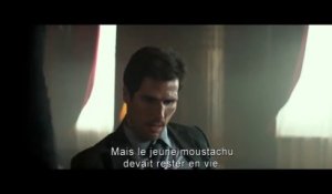 3 days to kill (2013) Film Complet