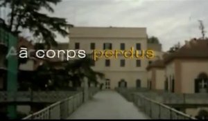 A corps perdus (2004) VOSTR