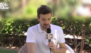 Marc-Antoine Le Bret : son interview au Marrakech du rire 2016