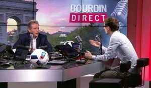 Suicides chez France Télécom: "On avait porté plainte pour mise en danger de la vie d'autrui et homicide involontaire!"