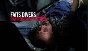 FAITS DIVERS - Bande-annonce