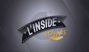 L'inside de Cannes #2 - Studio Bagel