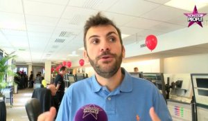 Attentat à Nice : Karim Benzema, Nabilla... Les stars effondrées sur Twitter (vidéo)