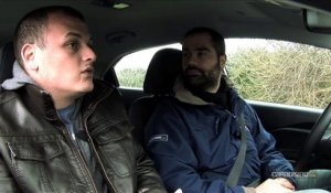 Comparatif vidéo : Peugeot 208 vs Kia Rio