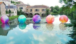 Le Grand Festival 2016 Verdun