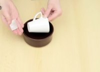 Vie Pratique : 3 astuces d'utilisation étonnante du vinaigre blanc