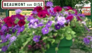 Violences dans le Val d'Oise après la mort d'un jeune interpellé