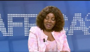 AFRICA NEWS ROOM - Gabon: La Présidentielle de toutes les attentes (2/3)