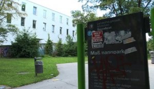 Fusillade de Munich: des zones d'ombres demeurent sur le tueur