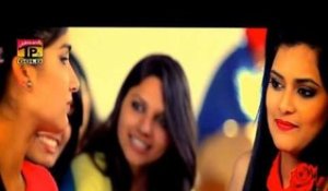Nain Tere - Ameer Niyazi - Latest Punjabi And Saraiki Song 2016 - Latest Song 2016