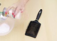 Beauté mode : Nettoyer ses accessoires de beauté et pinceaux de maquillage