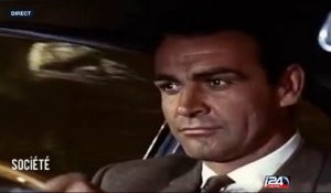 Grand Dossier : James Bond, le plus célèbre des agents secrets