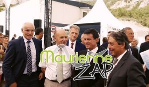 Maurienne Zap#295