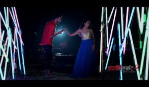 Galti Garau Na - Official Video Song _ Nepali Movie CHAPALI HEIGHT 2 _ Ayushman Joshi, Paramita Rana