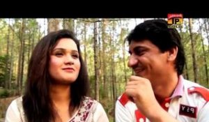 Badshah Badshah - Yasir Khan Musa Khelvi - Latest Punjabi And Saraiki Song 2016 - Latest Song