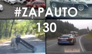 #ZapAuto 130